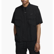 Жилетка чоловіча Nike Woven Vest (FZ0748-010)