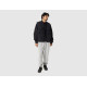 Жилетка чоловіча Nike Woven Vest (FZ0748-010)