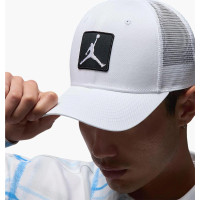 Кепка Jordan Rise Structured (FZ0774-100)