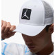 Кепка Jordan Rise Structured (FZ0774-100)