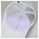 Кепка Jordan Rise Structured (FZ0774-100)