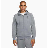 Кофта чоловіча Nike Primary (FZ0967-065)