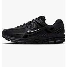 Кросівки чоловічі Nike Zoom Vomero 5 (FZ3313-001)