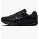 Кросівки чоловічі Nike Zoom Vomero 5 (FZ3313-001)