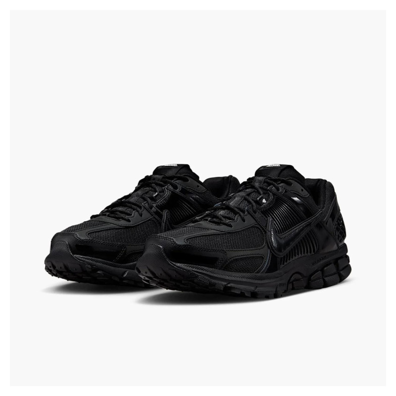 Кросівки чоловічі Nike Zoom Vomero 5 (FZ3313-001)