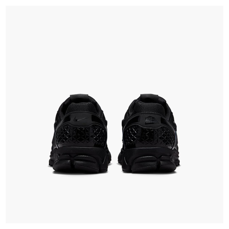 Кросівки чоловічі Nike Zoom Vomero 5 (FZ3313-001)
