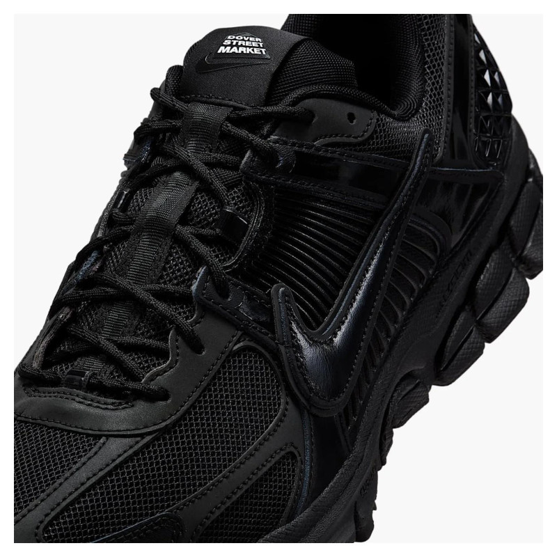 Кросівки чоловічі Nike Zoom Vomero 5 (FZ3313-001)