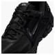 Кросівки чоловічі Nike Zoom Vomero 5 (FZ3313-001)