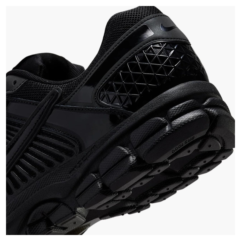 Кросівки чоловічі Nike Zoom Vomero 5 (FZ3313-001)