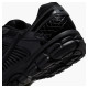 Кросівки чоловічі Nike Zoom Vomero 5 (FZ3313-001)