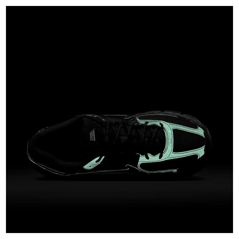 Кросівки чоловічі Nike Zoom Vomero 5 (FZ3313-001)