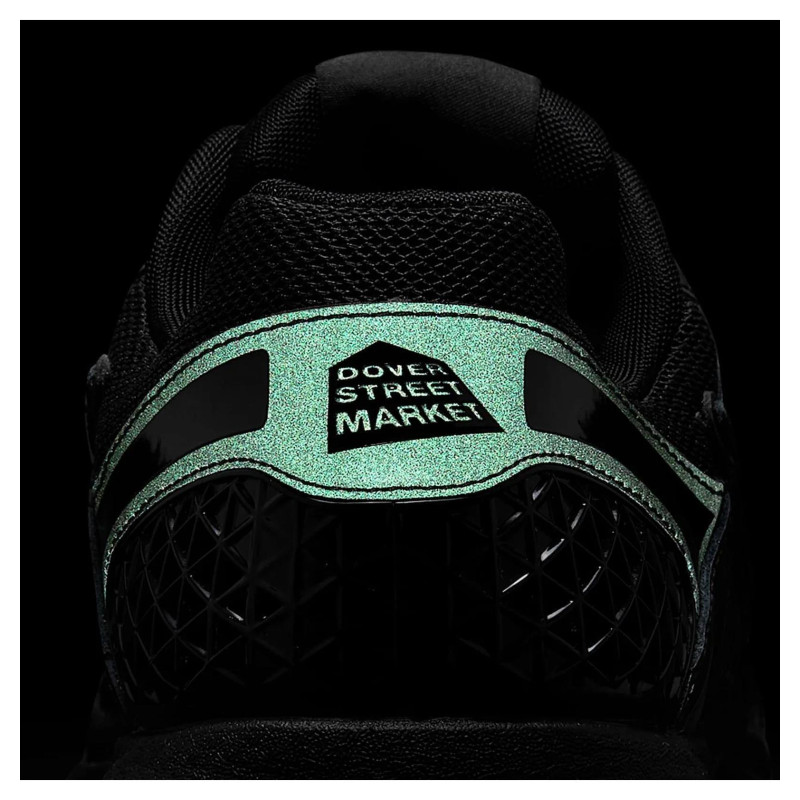 Кросівки чоловічі Nike Zoom Vomero 5 (FZ3313-001)