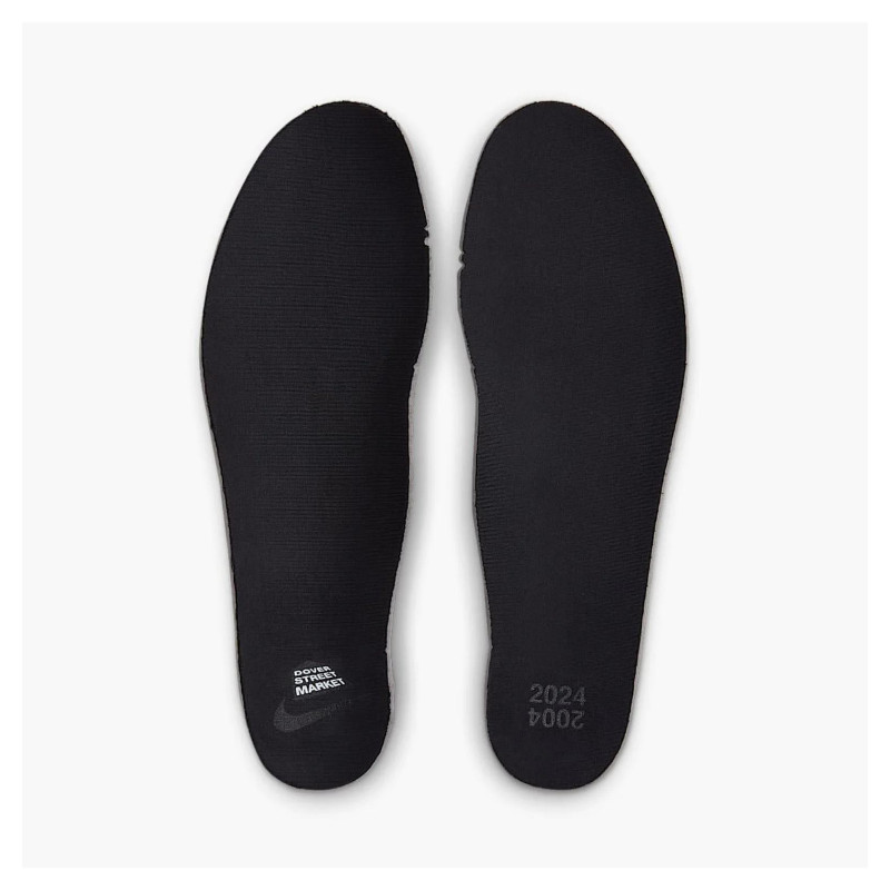 Кросівки чоловічі Nike Zoom Vomero 5 (FZ3313-001)