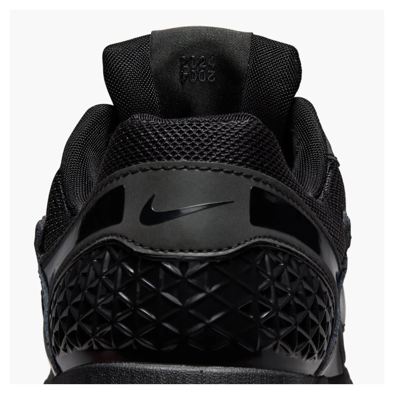 Кросівки чоловічі Nike Zoom Vomero 5 (FZ3313-001)