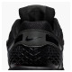 Кросівки чоловічі Nike Zoom Vomero 5 (FZ3313-001)