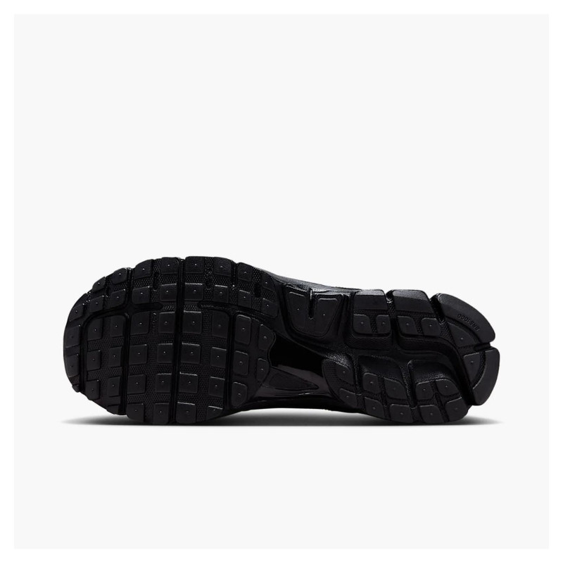 Кросівки чоловічі Nike Zoom Vomero 5 (FZ3313-001)