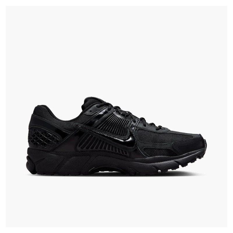 Кросівки чоловічі Nike Zoom Vomero 5 (FZ3313-001)