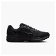 Кросівки чоловічі Nike Zoom Vomero 5 (FZ3313-001)