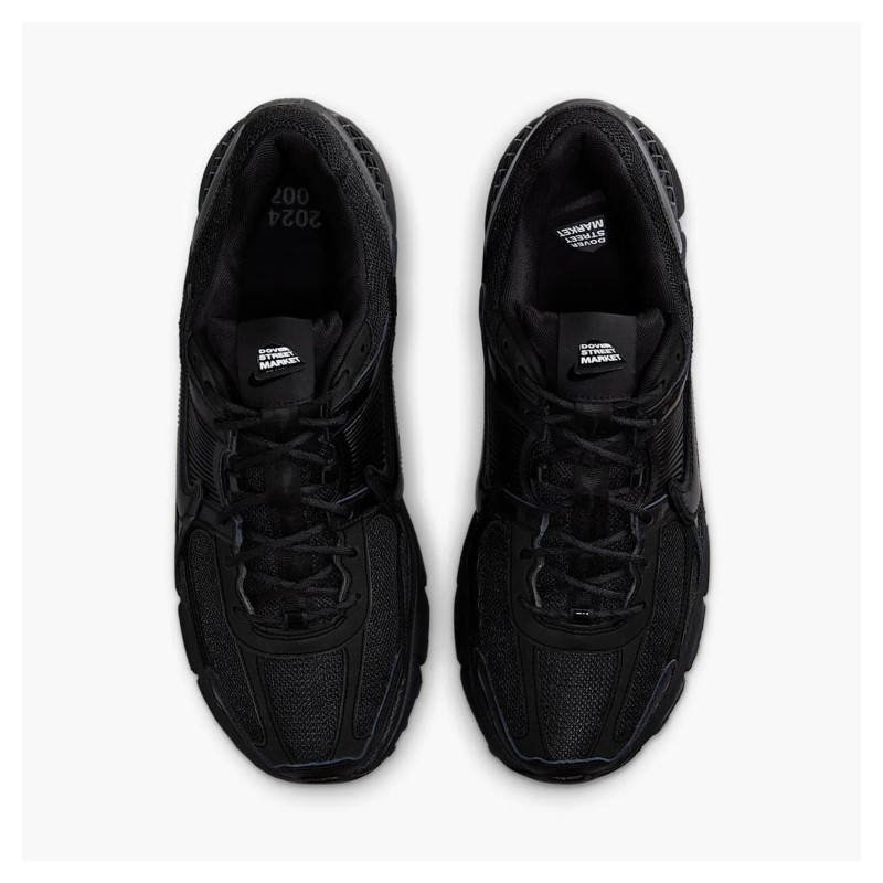 Кросівки чоловічі Nike Zoom Vomero 5 (FZ3313-001)