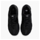 Кросівки чоловічі Nike Zoom Vomero 5 (FZ3313-001)