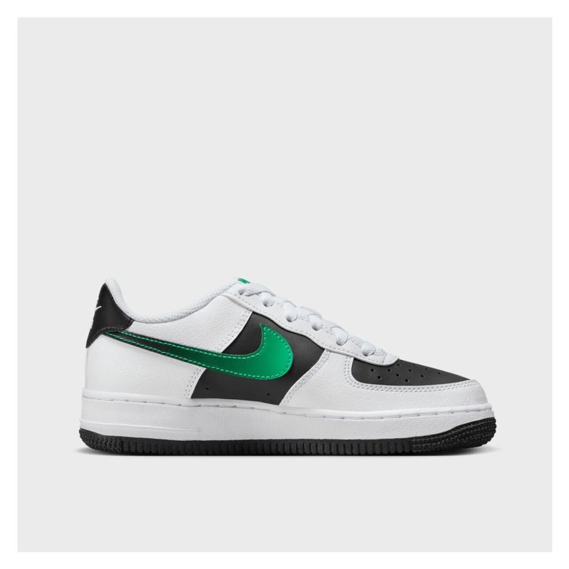 Кросівки жіночі Nike Air Force 1 Gs (FZ4353-100)