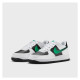 Кросівки жіночі Nike Air Force 1 Gs (FZ4353-100)