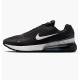 Кросівки чоловічі Nike Max Phoenix (FZ5307-007)