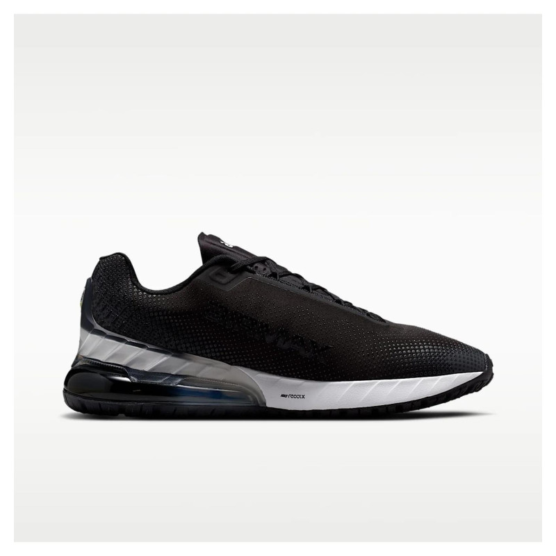 Кросівки чоловічі Nike Max Phoenix (FZ5307-007)