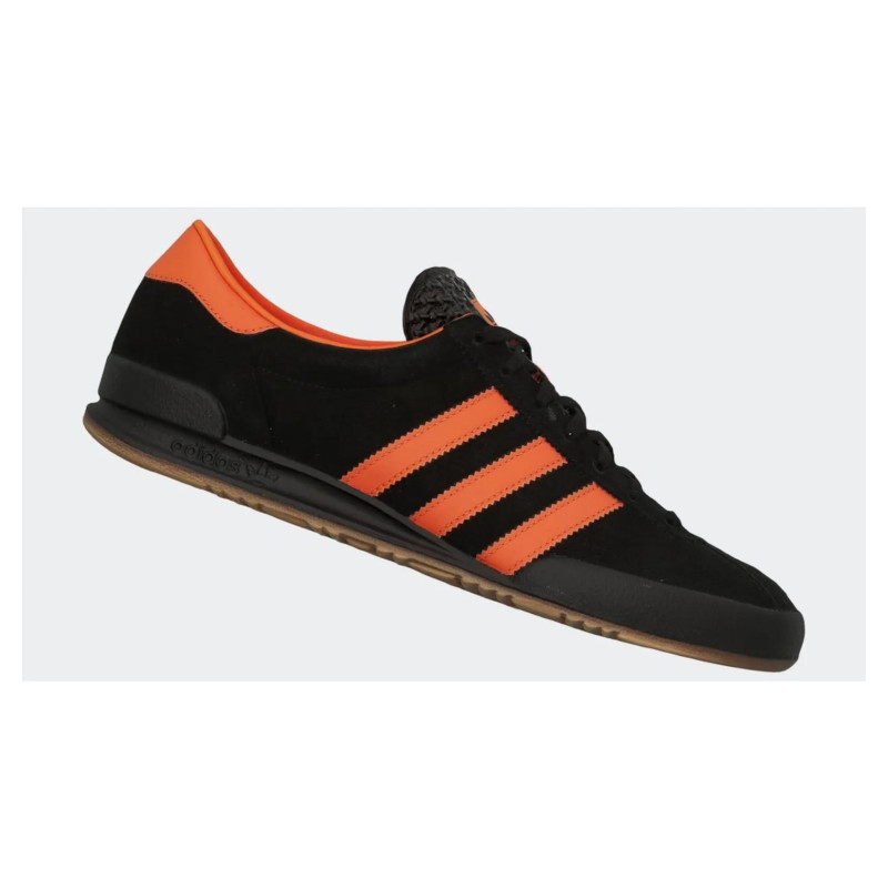 Кросівки чоловічі Adidas Jeans Mkii (GY7412)
