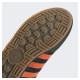 Кросівки чоловічі Adidas Jeans Mkii (GY7412)