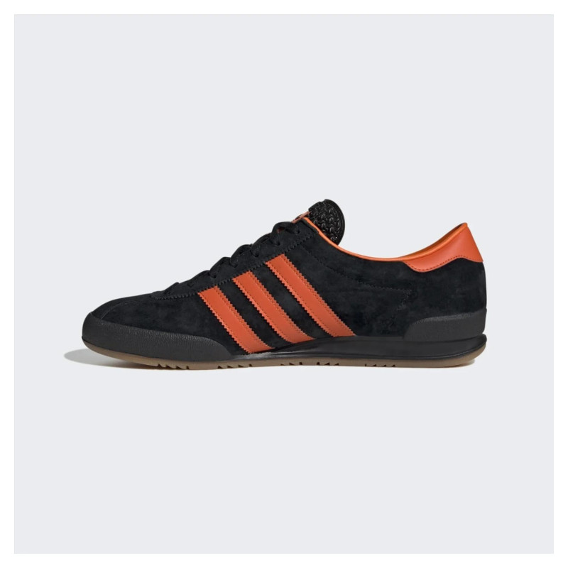 Кросівки чоловічі Adidas Jeans Mkii (GY7412)