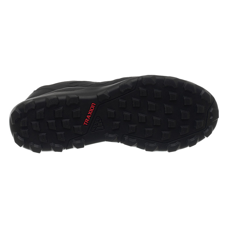 Кросівки чоловічі Adidas Terrex Tracerocker 2 (GZ8916)