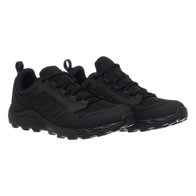 Кросівки чоловічі Adidas Terrex Tracerocker 2 (GZ8916)