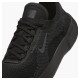 Кросівки чоловічі Nike Free 2025 Black (HF1078-001)