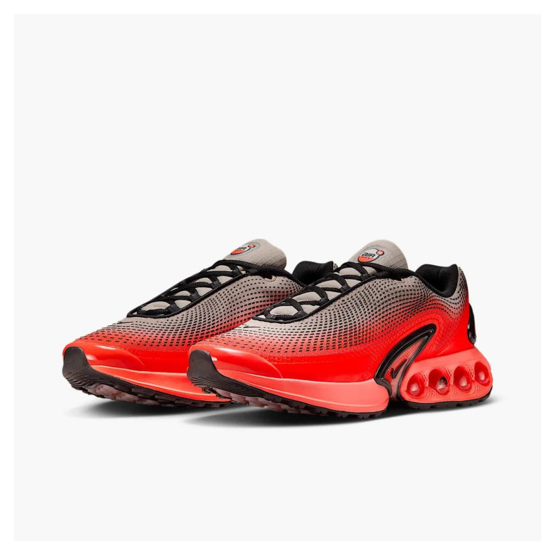 Кросівки чоловічі Nike Air Max Dn Se (HF5531-002)