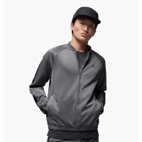 Кофта чоловіча Jordan Essentials Grey (HF9339-034)