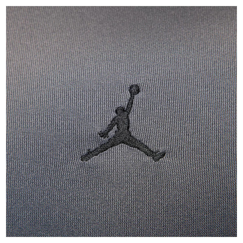 Кофта чоловіча Jordan Essentials Grey (HF9339-034)