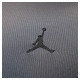 Кофта чоловіча Jordan Essentials Grey (HF9339-034)