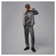 Кофта чоловіча Jordan Essentials Grey (HF9339-034)