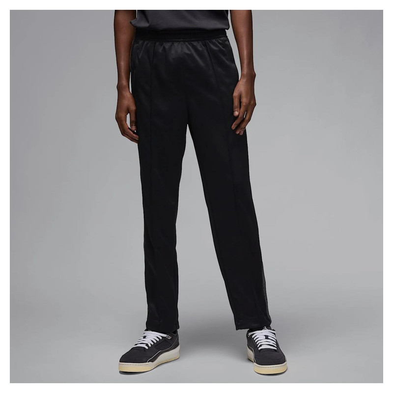 Брюки чоловічі Jordan Essentials (HF9341-010)