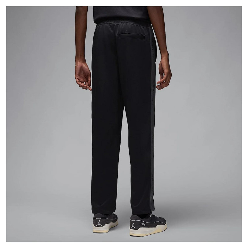 Брюки чоловічі Jordan Essentials (HF9341-010)
