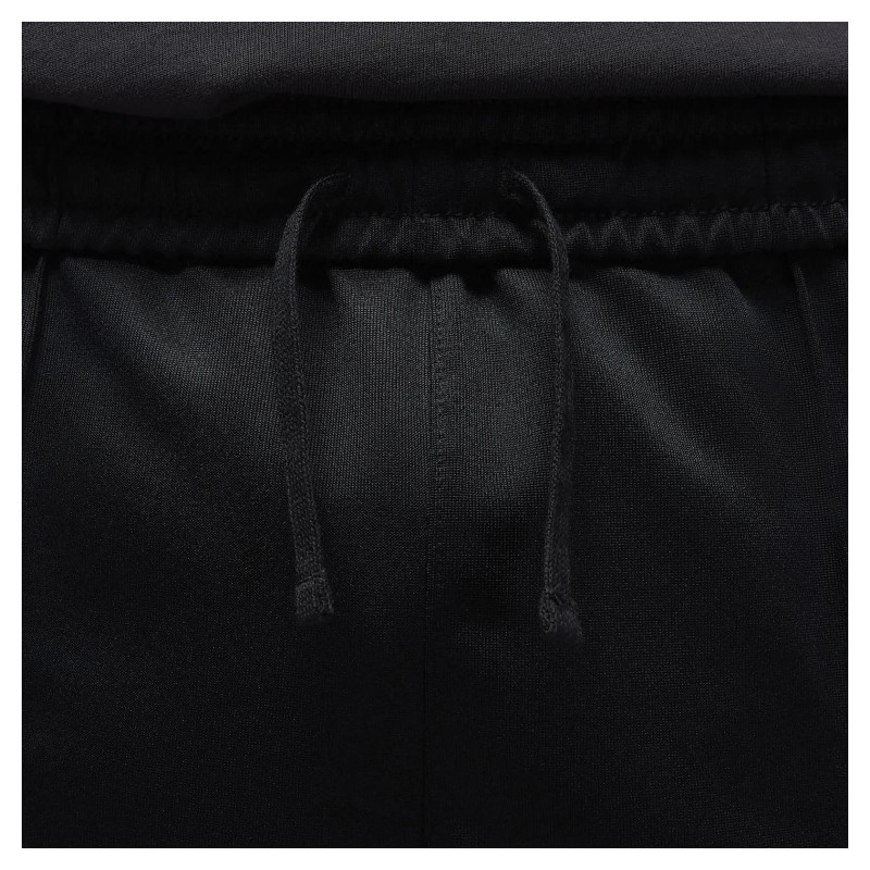 Брюки чоловічі Jordan Essentials (HF9341-010)