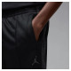 Брюки чоловічі Jordan Essentials (HF9341-010)