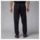 Брюки чоловічі Jordan Sport Jam Warm-Up Black (HF9890-010)
