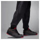 Брюки чоловічі Jordan Sport Jam Warm-Up Black (HF9890-010)