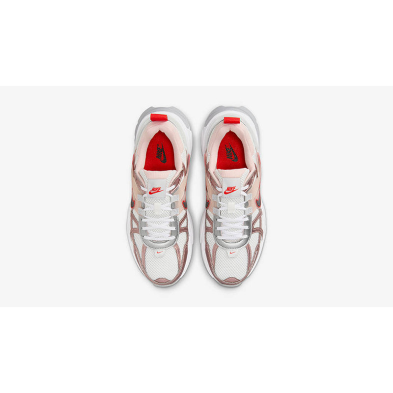 Кросівки для бігу жіночі Nike V2k Run (HF9997-100)