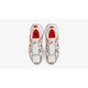 Кросівки для бігу жіночі Nike V2k Run (HF9997-100)