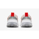 Кросівки для бігу жіночі Nike V2k Run (HF9997-100)