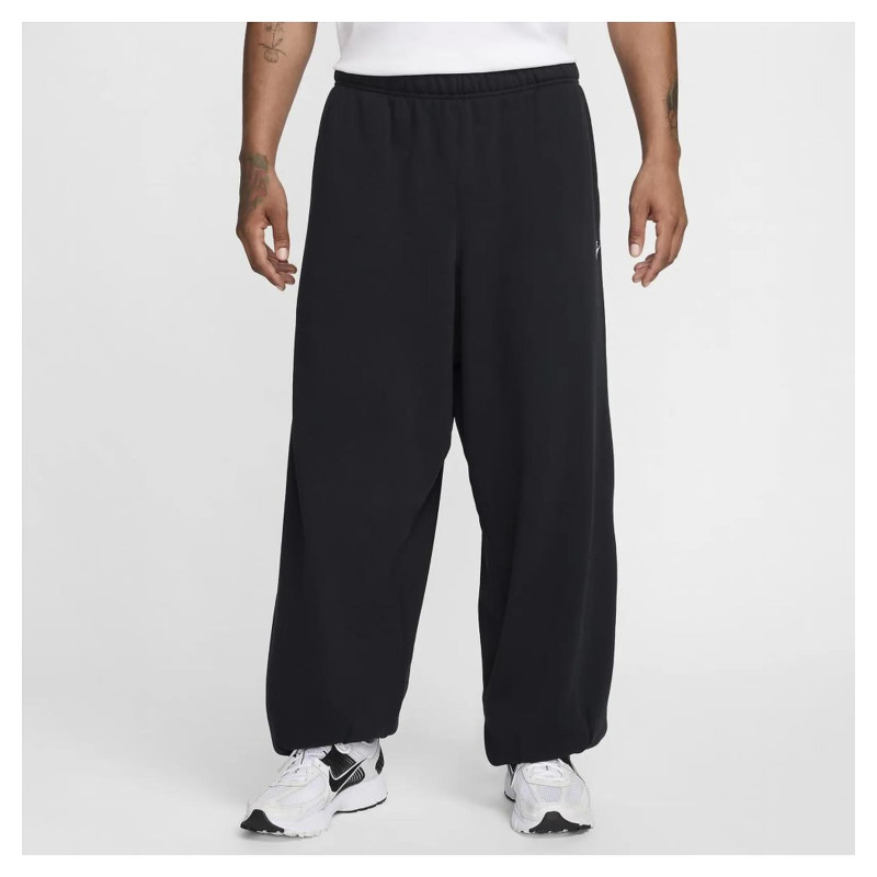 Брюки чоловічі Nike Oversized French Terry (HJ1822-010)