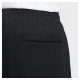 Брюки чоловічі Nike Oversized French Terry (HJ1822-010)